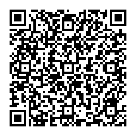 79062860998