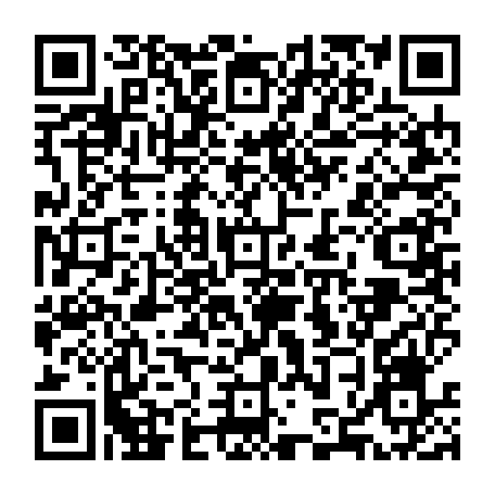 79062861157