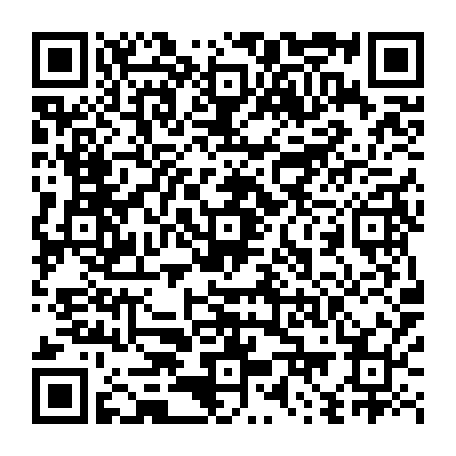79062861576