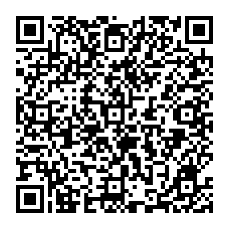 79062864857