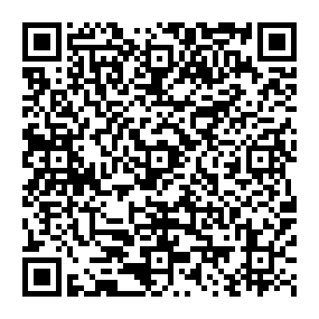 79062866031