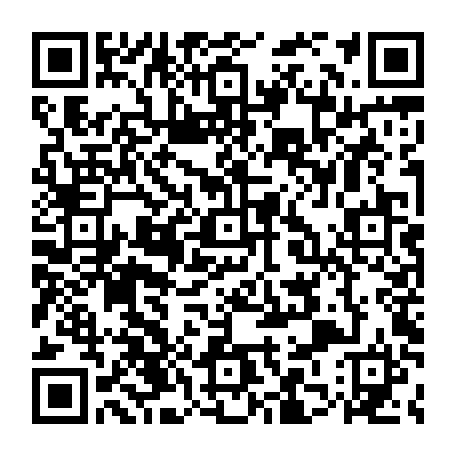 79062866070