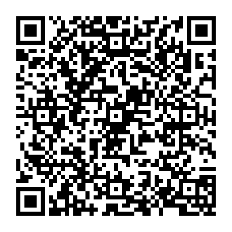 79062866119