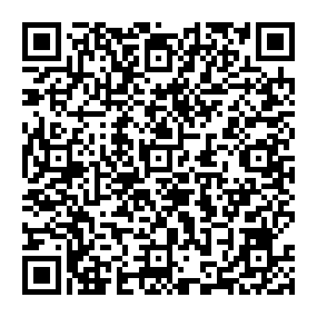 79062866180