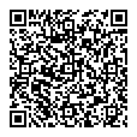 79062866278