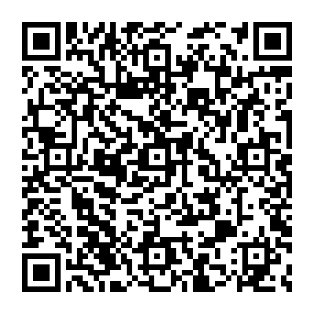 79062867433