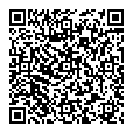 79062919737