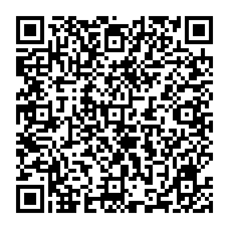 79062919803