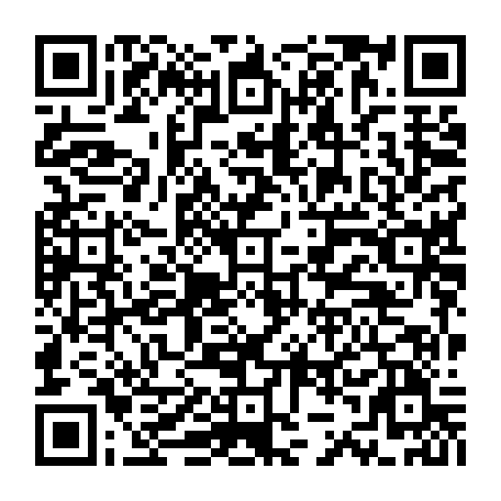 79062919925
