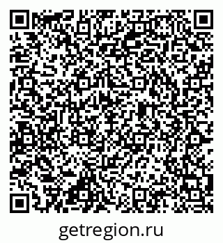 79062920001