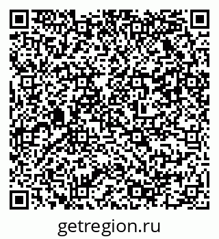 79062920002