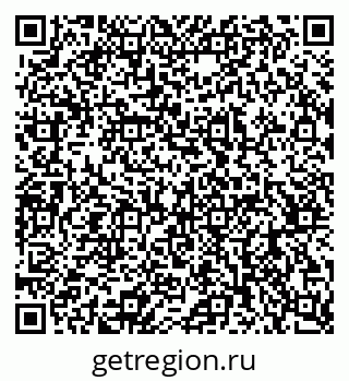 79062920006