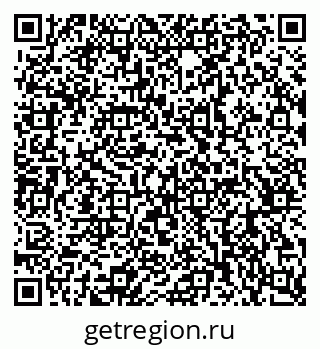79062920008
