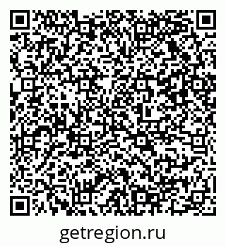 79062920009