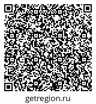 79062920010