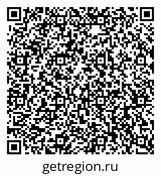 79062920011