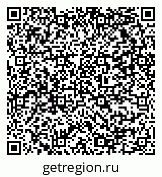 79062920017