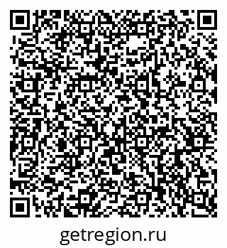 79062920019