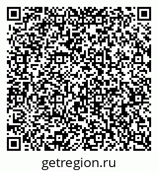79062920020