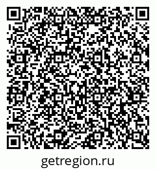 79062920022