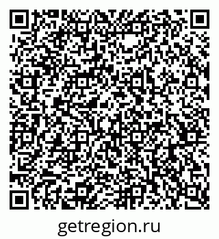 79062920023