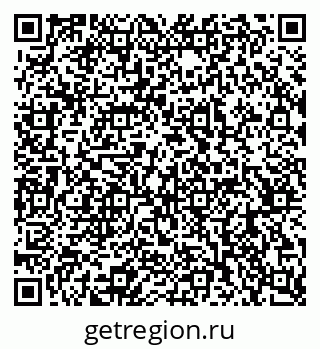 79062920024