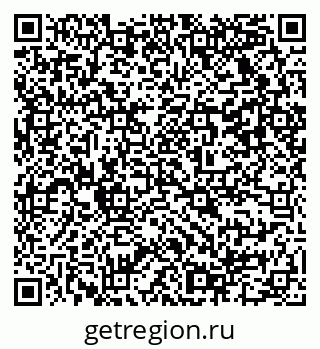 79062920025
