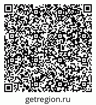 79062920026