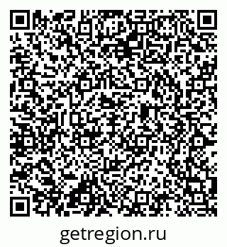 79062920028