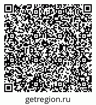 79062920030