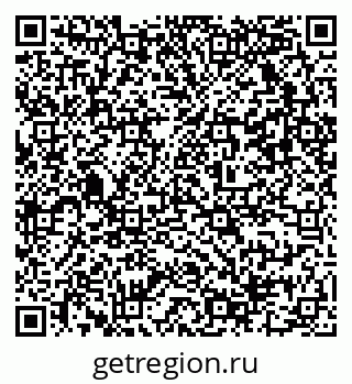 79062920031