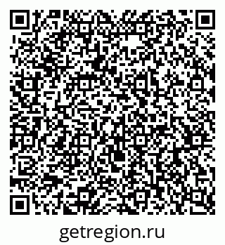 79062920032
