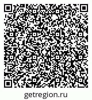 79062920033