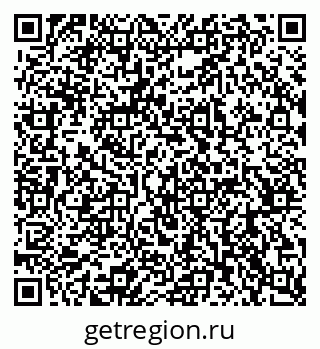 79062920035