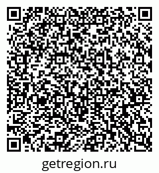 79062920037