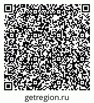 79062920038
