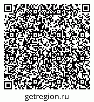 79062920042
