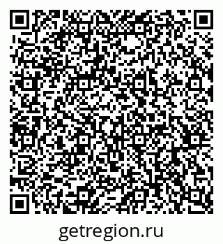 79062920043