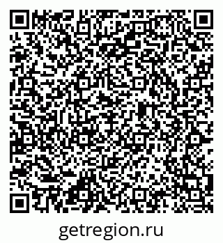 79062920046