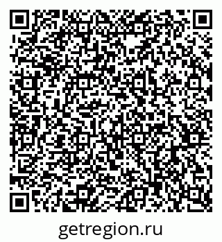 79062920052
