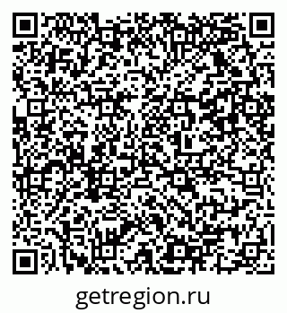 79062920053