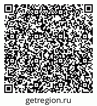 79062920056