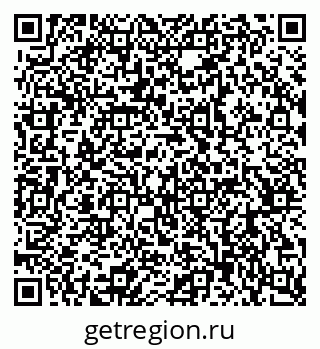 79062920058