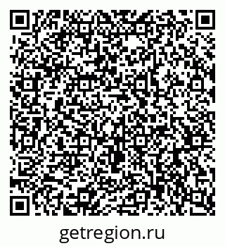 79062920059