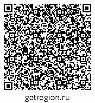 79062920062
