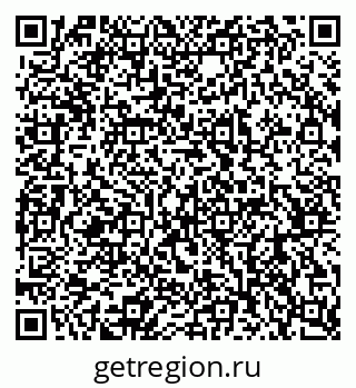 79062920063