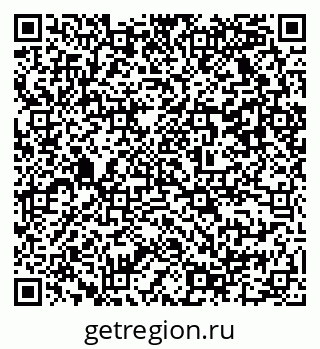 79062920066