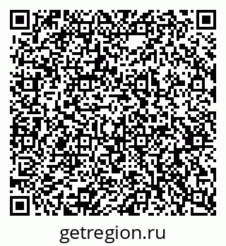 79062920067
