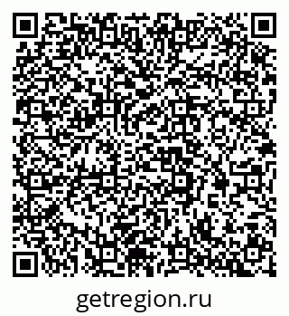 79062920069