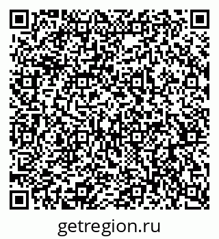 79062920071